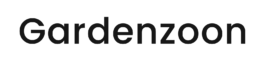 gardenzoon.com